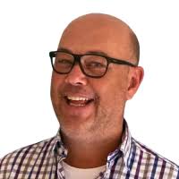 USB Flash Drive Malware: How It Works & How to Protect Against It