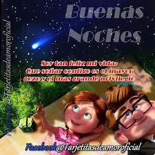 Buenas Noches Mi Amor Quiero Desearte Muchas Y Ricas Bendiciones Que Hoy Buenas Noches Amor Mio Feliz Noche Amor Buenas Noches Amiga Imagenes