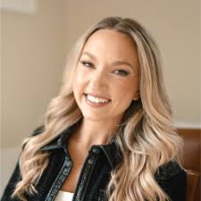 wileyx #wx #protectiveglasses #brandpositioning #brandidentity #logo…