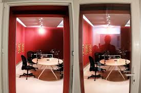 Podbean.com has been visited by 10k+ users in the past month Schubert Studio Akustik Berlin Music Recording Studios Projects