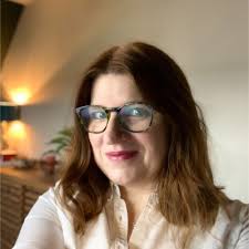 cambodia #landmines #humanitarian