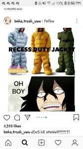 My Hero Academia Memes My Hero Anime Funny My Hero Academia Episodes