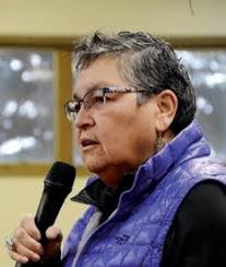 Indian Health Board of Minneapolis a 50 Year Vision for the Future