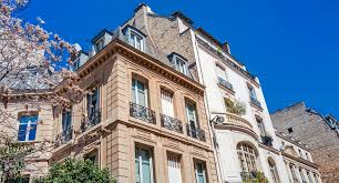 We did not find results for: Decompte De Remboursement Anticipe Dans Le Rachat De Credit Immobilier