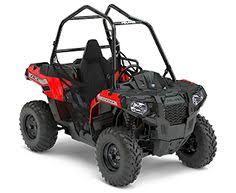 30 Polaris Ideas Atv Monster Trucks Polaris Industries
