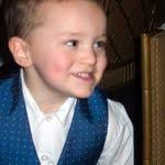 Liz Labbe's Instagram, Twitter & Facebook