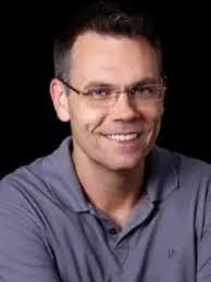 Supervisors for "Labour and Workplace Culture"