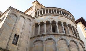 Image result for arte romanica