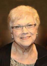 Search Janet Herrmann Obituaries and Funeral Services