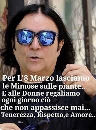 SALVATORE LIBRIZZI (@SalLibrizzi)