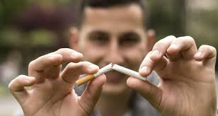 No smoking application will help you to stop smoking totally. Stub It Out For Good It Is Never Too Late To Quit Smoking