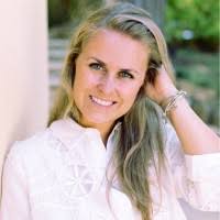 4 "Laura Benkert" profiles