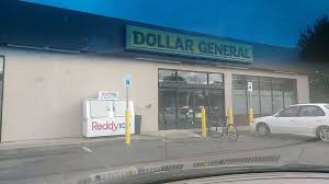 Our goal is to offer a service of the highest quality at a competitive price. Dollar General 1005 N Salisbury Blvd Salisbury Md 21801 Usa