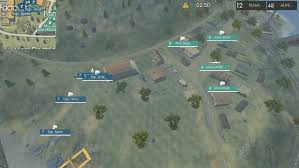 7:41 rei buyato recommended for you. Free Fire Como Funciona O Cenario Competitivo Do Jogo Free Fire Ge