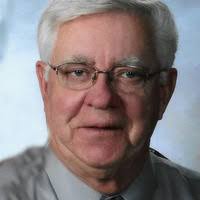 8890534_fbs.jpg?cb=20251016121539