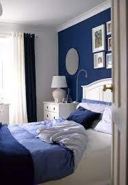 Check spelling or type a new query. Resultado De Imagen De Dormitorio Matrimonio Azul Indigo Decoraciones De Dormitorio Dormitorios