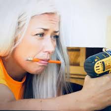 Season 5 Episode 5 A New Way to Read with David Deveaux and Sober Living  with Jim Secola by Faith and Common Ground