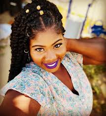 Tasia Woods (@simplytasia__) • Instagram photos and videos