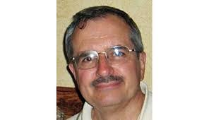 William Vanek's Instagram, Twitter & Facebook