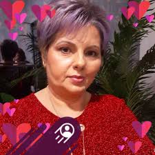 Maria Balsa (@maria.balsa.357) • Facebook