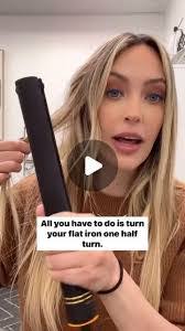 Leann Gregory's Instagram, Twitter & Facebook