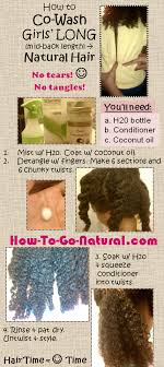 10 conditioner wash or co wash natural hair products that new naturals need to be using. The Guide To Co Washing Natural Hair Natural Hair Styles Black Girl Natural Hair Natural Hair Washing
