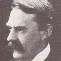 People from Imperial's past