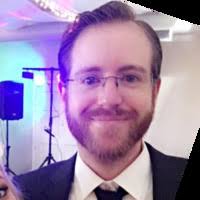 Bill Neusch Email & Phone Number