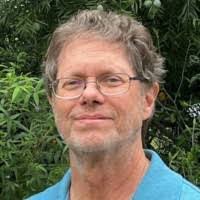 Bob Burcham's Instagram, Twitter & Facebook