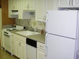 Here are some kitchen remodeling ideas for small kitchens. Kitchen Remodel Ideas For Small Kitchens Small Room Decorating Ideas