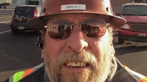 Fundraiser for Laura Hawkins by Karen Toth : In Memory of Dennis Hawkins:  Support Laura