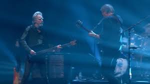 Camel is an english progressive rock group from london, england, united kingdom. Camel Camel Another Night Live At The Royal Albert Hall 2018 Facebook