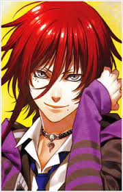 Apr 08, 2018 · anime/manga fanfiction romance short stories shot kamigami asobi kamigami no asobi kna takeru tsukito hades thoth loki loki laevatein *boom!* something suddenly exploded and smoke surrounded the place, you started to cough and tried to see anything, but you failed. Loki Laevatein Kamigami No Asobi Myanimelist Net