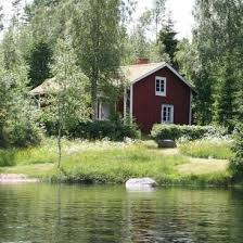 Аэропорт dala airport (ble) — borlange, sweden (ble / se). Come And Help Us With Outdoor Work In Our Peaceful House And Enjoy The Most Beautiful Nature In Hagfors Sweden