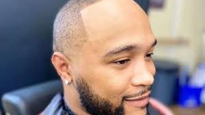 Fundraiser by Laneisha Gaston : Help Uncover the Truth Behind Linell  Gaston's Death