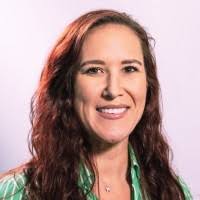 Caroline Gill Email & Phone Number