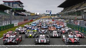 Jun 14, 2021 · de aco hoopt tijdens de aankomende 24 uur van le mans 50.000 bezoekers te mogen ontvangen. Dit Moet Je Weten Over De 24 Uur Van Le Mans 2016 Topgear