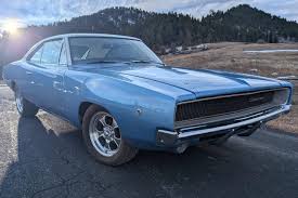 Image result for Dark Blue 1964 Dodge