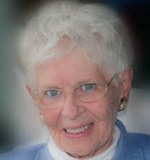 Jane Connell Obituary (1928