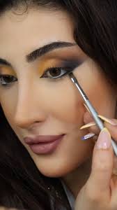 دختر خوشگل و جذاب ایرانی - فیلو