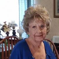 Search Margie Foster Obituaries and Funeral Services