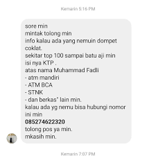 Excelitas technologies batam adalah perusahaan manufaktur yang berlokasi di kawasan industri batamindo. Pt Austin Engineering Lowongan Kerja Batam Hari Ini Facebook