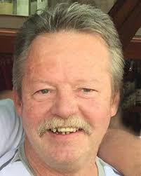 Michael Mullin Obituary