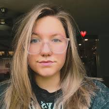 As if Blue Magnolia Saturday mornings weren't already exciting enough,  we've doubled down. Improved processes and staffing has allowed us to bring  our weekday lunch to your weekend. Blue Magnolia will begin