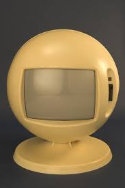 La liste des pays ainsi que les restrictions sont disponibles sur assistance.orange.fr. The History Of Colour Tv In Britain National Science And Media Museum
