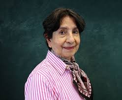 Directorio de investigación