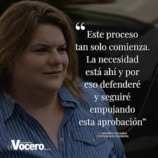 El Vocero de Puerto Rico