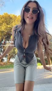 Astrid Millán | Page 8 | FORO PORNO | Sexo, porno y morbo