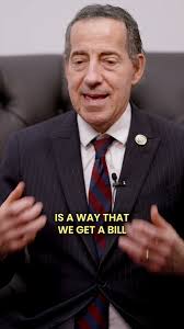 Kylie Burke's Testimony: Examining Federal Support for Historically Black  Colleges and Universities