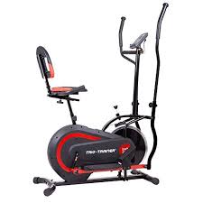 Best Elliptical For Home Use Sole Fitness E35 Elliptical Review